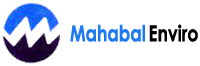 Mahabal