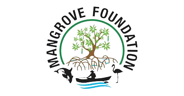 Mangrove-Foundation-removebg-preview