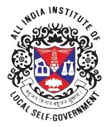 aiilsg logo