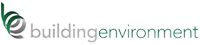 building_environment logo