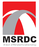 msrdc-logo